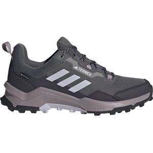 Adidas Terrex Ax4 Goretex Wandelschoenen