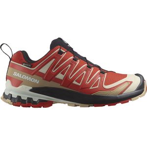 Salomon Xa Pro 3d V9 Goretex Trailschoenen