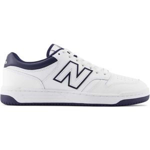 New Balance 480 Schoenen