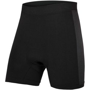 Endura Ii Inner Shorts Boxers