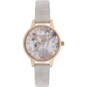 Olivia Burton Ob16ve14 Horloge