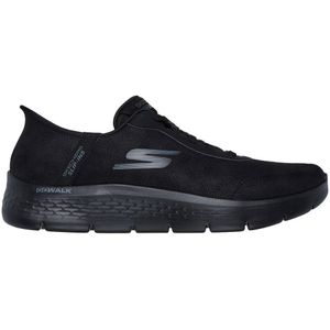 Skechers Go Walk Flex Schoenen Zonder Veters