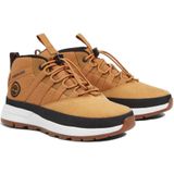 Timberland Euro Trekker Super Ox Youth Wandelschoenen