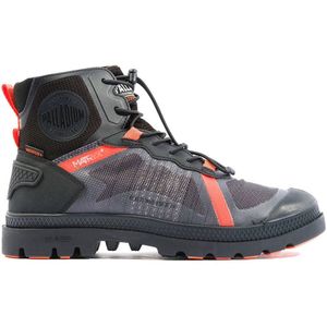 Palladium Pampa Lite Matryx Wp+ Laarzen