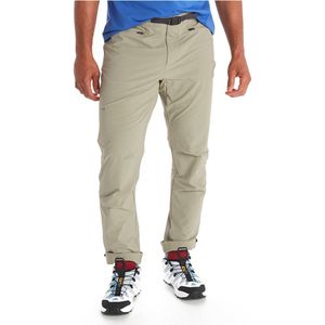 Marmot Mountain Active Broek