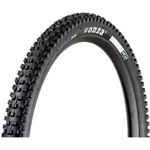 Onza Porcupine 60 Tpi Tubeless 29´´ X 2.60 Mtb-band