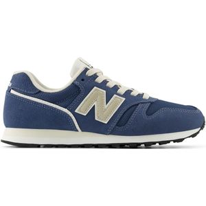 New Balance 373v2 Schoenen