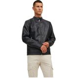 Jack & Jones Rocky Clean Jas