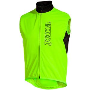 Joma Crono Gilet