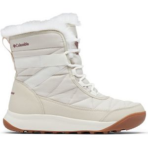 Columbia Minx™ Shorty Iv Sneeuwlaarzen