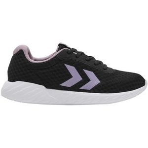 Hummel Legend Breather Schoenen