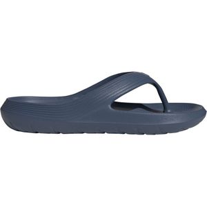 Adidas Adicane Flip Flops Blauw EU 44 2/3 Man