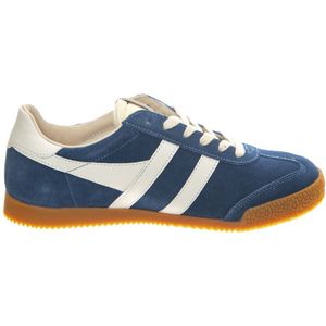 Gola Elan Schoenen