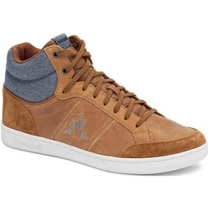 Le Coq Sportif Court Arena Workwear Schoenen