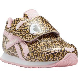 Reebok Royal Cljog 2 Kc Velcro Babyschoenen