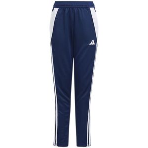 Adidas Tiro24 Regular Trainingsbroek