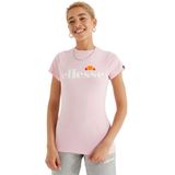 Ellesse Hayes T-shirt Met Korte Mouwen