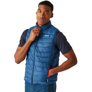 Regatta Hillpack Ii Vest