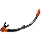 Scubapro Spectra Duik Snorkel