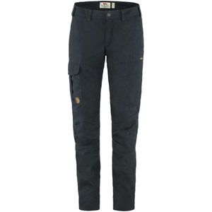 Fjällräven Karla Pro Broek