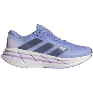 Adidas Adistar 3 Hardloopschoenen