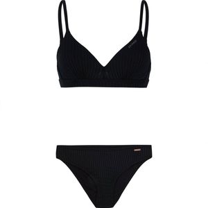 Protest Manja Wire Bikini