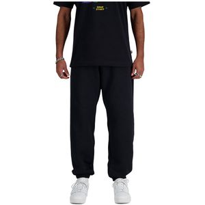 New Balance Sport Essentials Joggers