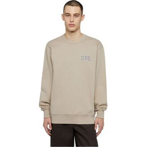 Dickies Aitkin Chest Sweatshirt