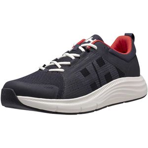 Helly Hansen Ahiga Evo 5 Schoenen