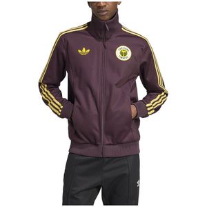 Adidas Portland Timbers Originals Trainingsjack