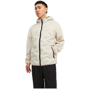 Jack & Jones Multi Heat Jas