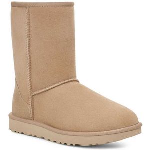 Ugg Classic Short Ii Laarzen