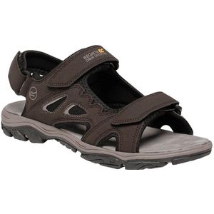 Regatta Holcombe Vent Sandalen