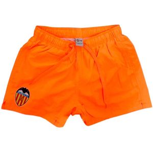 Valencia Cf Junior Zwemshorts