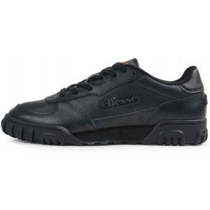 Ellesse Tanker Cupsule Schoenen