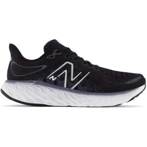 New Balance Fresh Foam X 1080v12 Hardloopschoenen