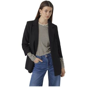 Vero Moda Frida Blazer