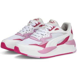 Puma X-ray Speed Hardloopschoenen