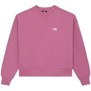 Dickies Summerdale Sweatshirt