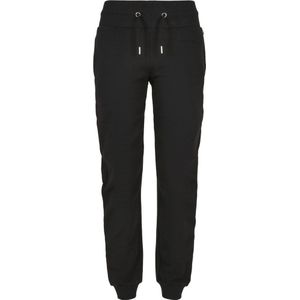 Urban Classics Organic Broek