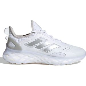 Adidas Web Boost Schoenen