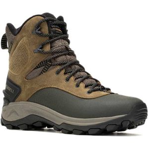 Merrell Thermo Kiruna 2 Tall Wp Wandelschoenen