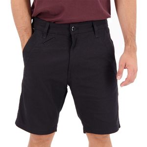 G-star Bronson 2.0 Slim Fit Chino Shorts