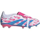 Adidas Predator Elite Fold Over Tongue Fg Voetbalschoenen