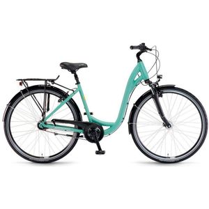 Winora Holiday N7 Wave 2022 Fiets