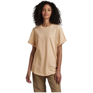 G-star Lash Fem Loose Fit T-shirt Met Korte Mouwen