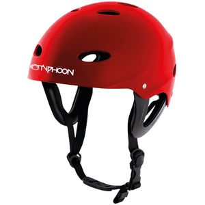 Typhoon Watersports Helm