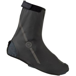 Agu Winter Rain Commuter Overschoenen