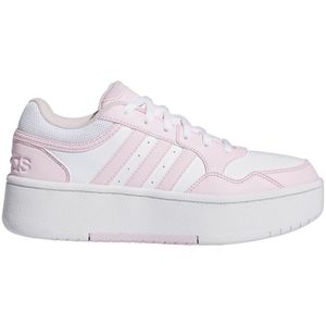 Adidas Hoops 3.0 Bold Kinderschoenen