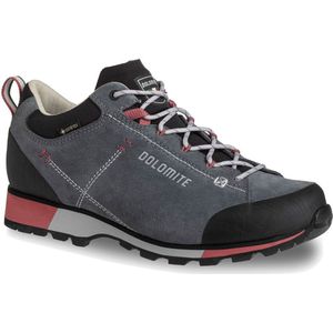 Dolomite Cinquantaquattro Hike Low Evo Goretex Wandelschoenen